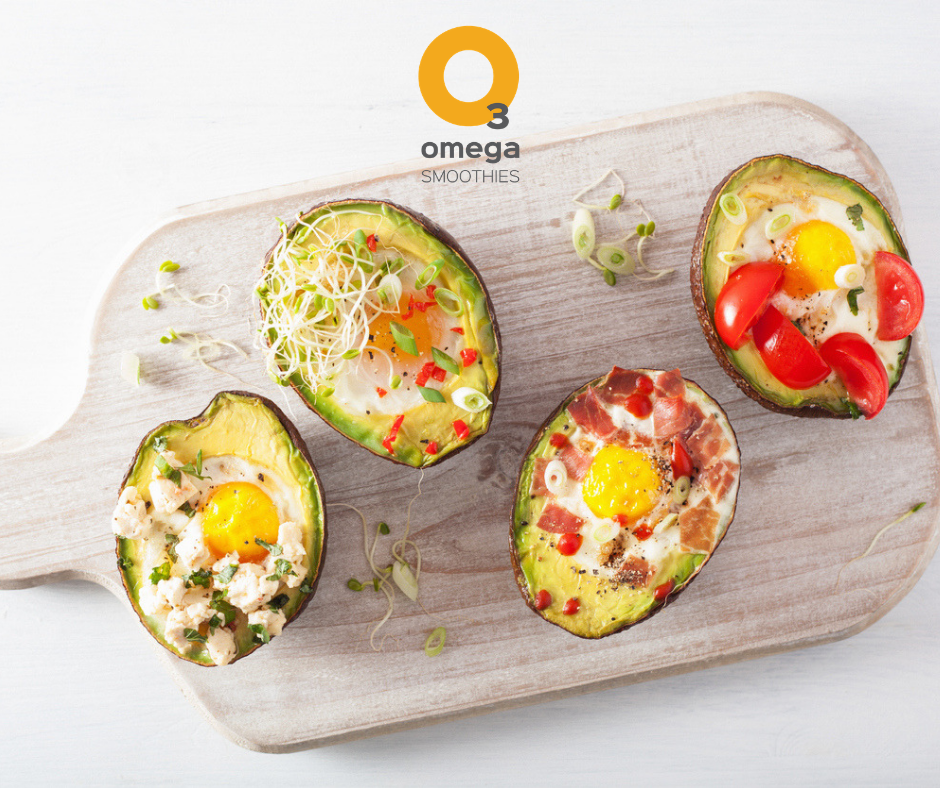 9 Steps to Keto Diet Success