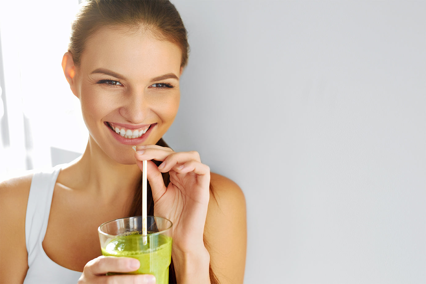 Why I use DHA-Omega 3 to boost my immune system (and maybe you should too)