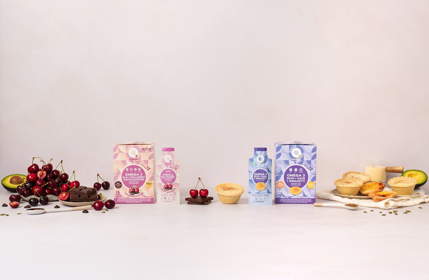 o3smoothie-bundle-and-save-featured-flavors
