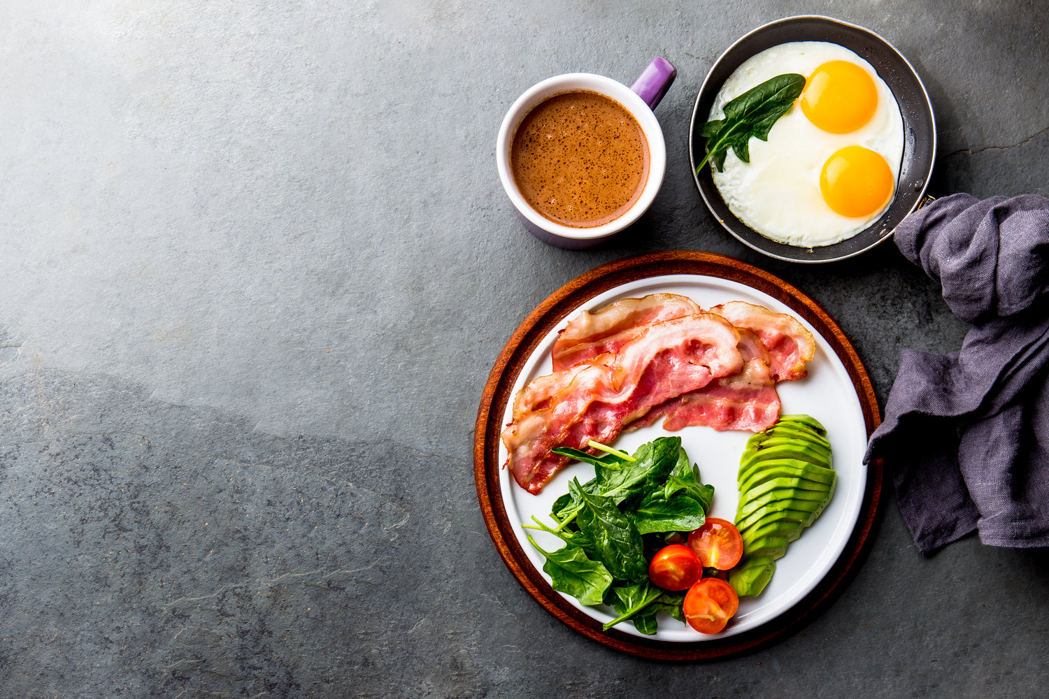 The Number One Keto Diet Mistake