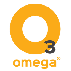 O3Omega®