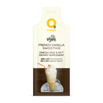 30 Count French Vanilla Smoothie